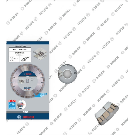 Produktbild Verpackung