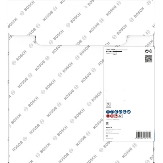 Produktbild Verpackung