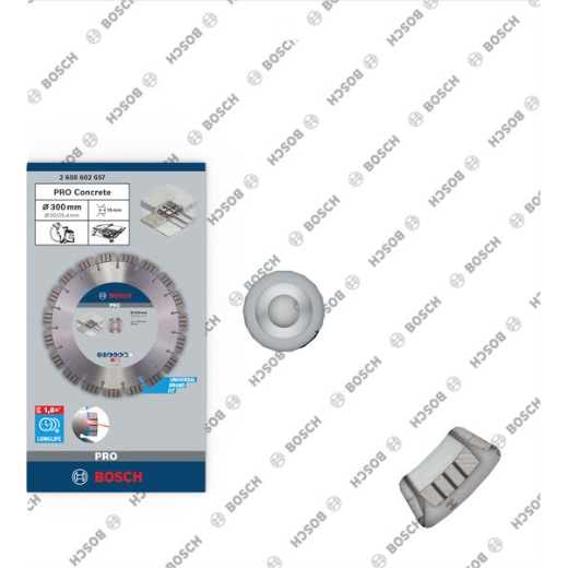 Produktbild Verpackung
