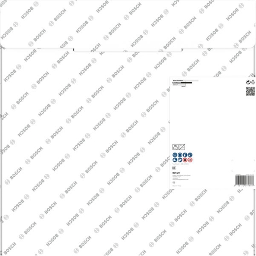 Produktbild Verpackung