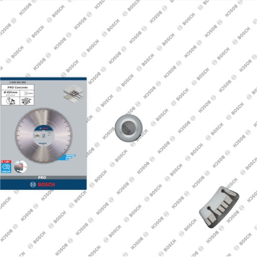 Produktbild Verpackung