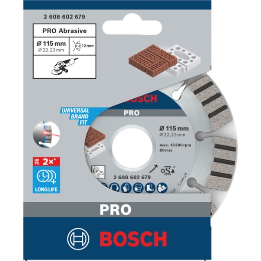 Produktbild Verpackung