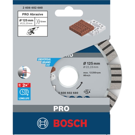 Produktbild Verpackung