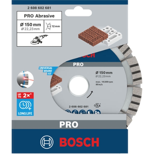 Produktbild Verpackung