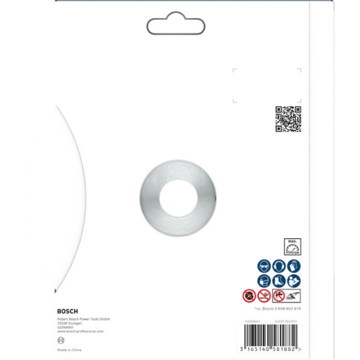 Produktbild Verpackung