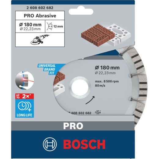 Produktbild Verpackung