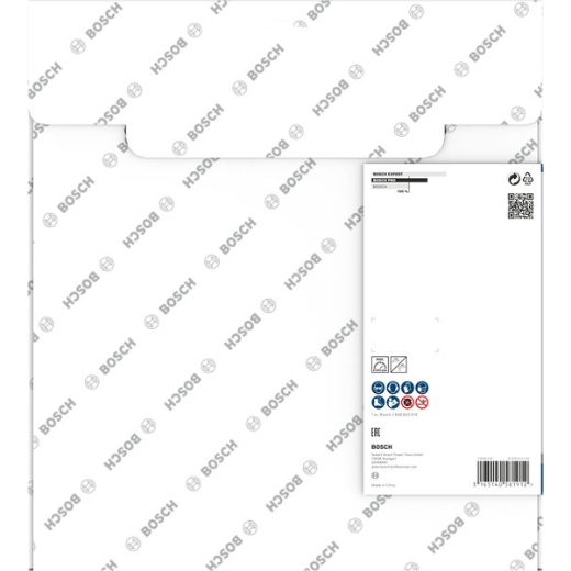 Produktbild Verpackung