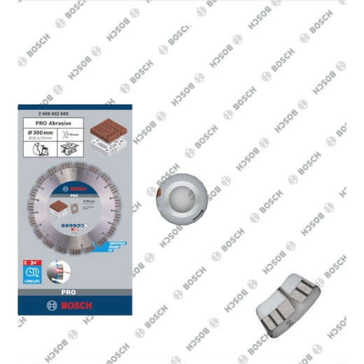 Produktbild Verpackung