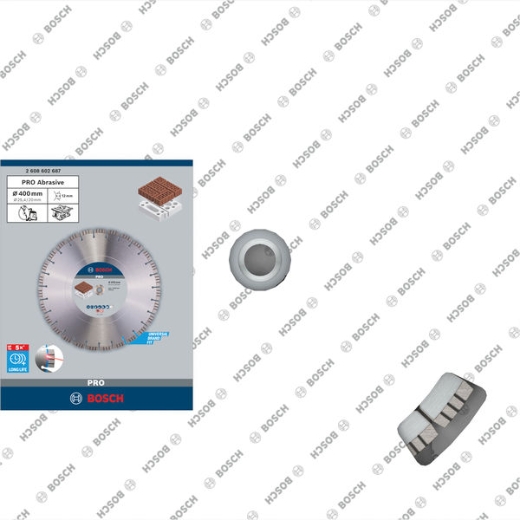 Produktbild Verpackung