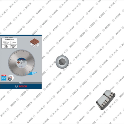 Produktbild Verpackung