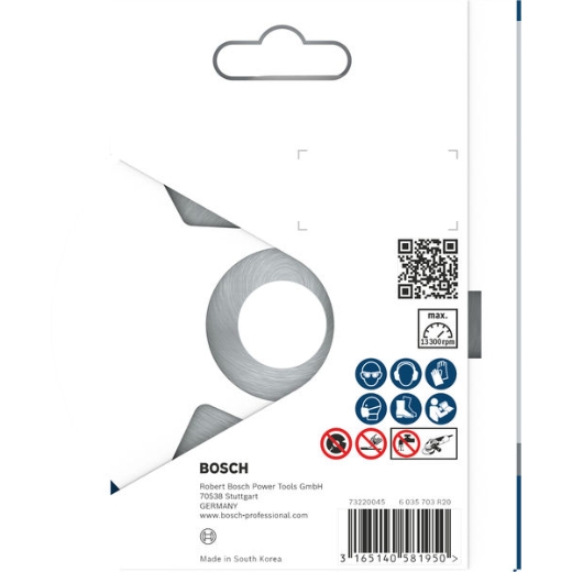 Produktbild Verpackung