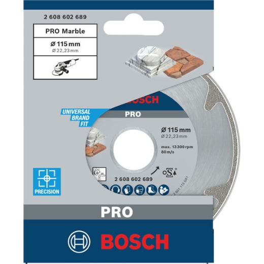 Produktbild Verpackung