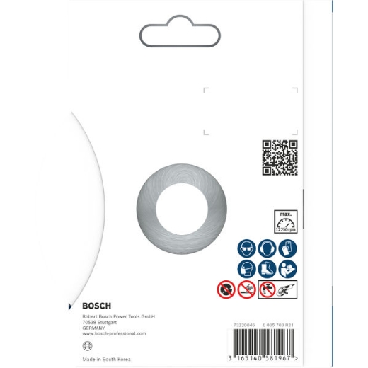 Produktbild Verpackung