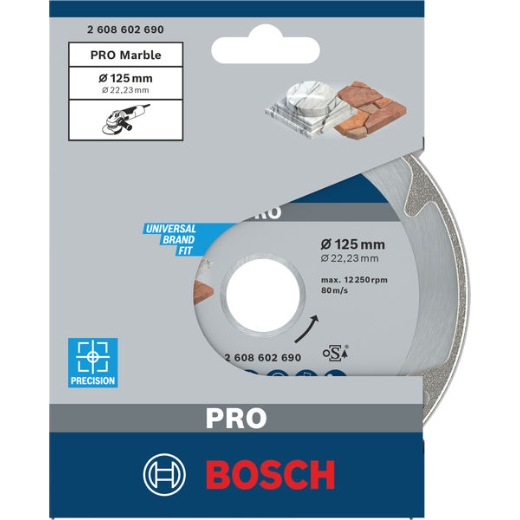 Produktbild Verpackung