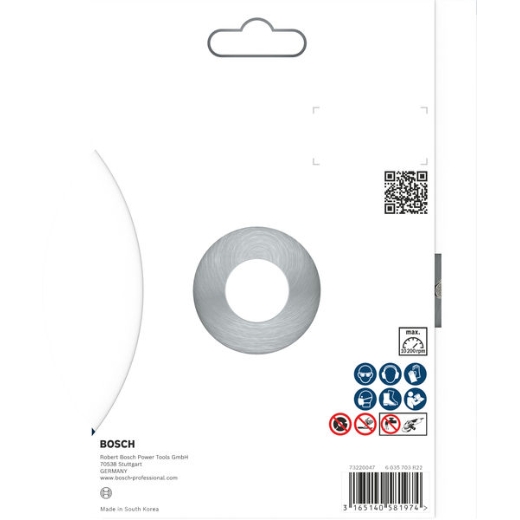 Produktbild Verpackung