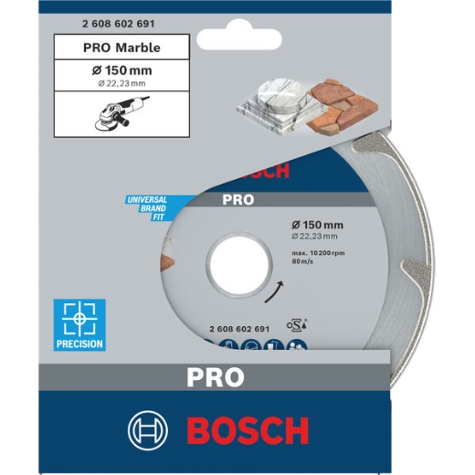 Produktbild Verpackung