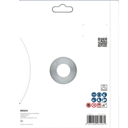 Produktbild Verpackung