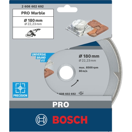 Produktbild Verpackung