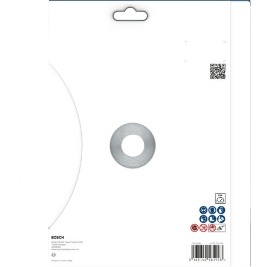 Produktbild Verpackung