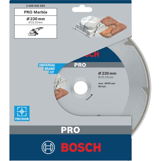 Produktbild Verpackung