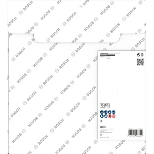 Produktbild Verpackung