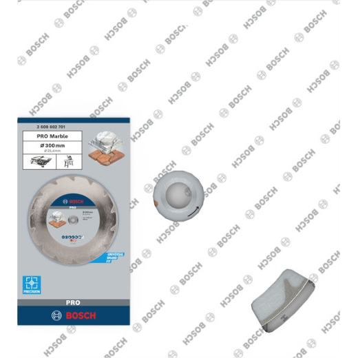 Produktbild Verpackung