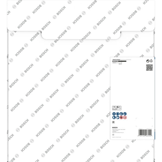 Produktbild Verpackung