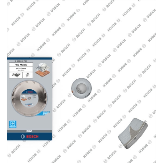 Produktbild Verpackung
