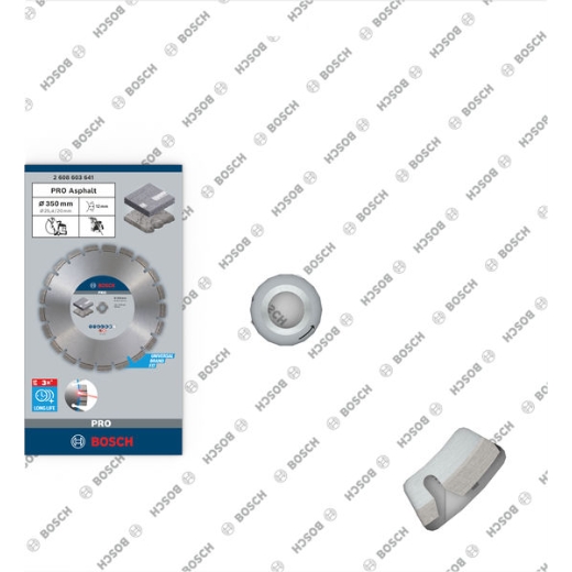 Soporte LB 10 con imanes de gran fuerza