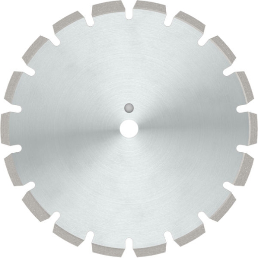 Soporte LB 10 con imanes de gran fuerza