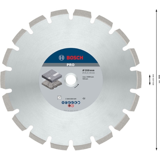 Soporte LB 10 con imanes de gran fuerza