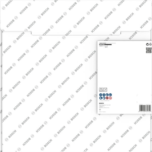 Produktbild Verpackung