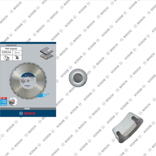 Produktbild Verpackung