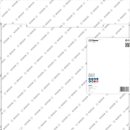 Produktbild Verpackung