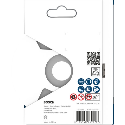 Produktbild Verpackung