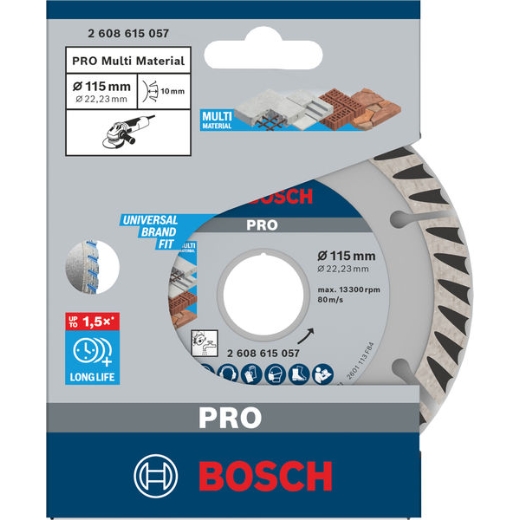 Produktbild Verpackung