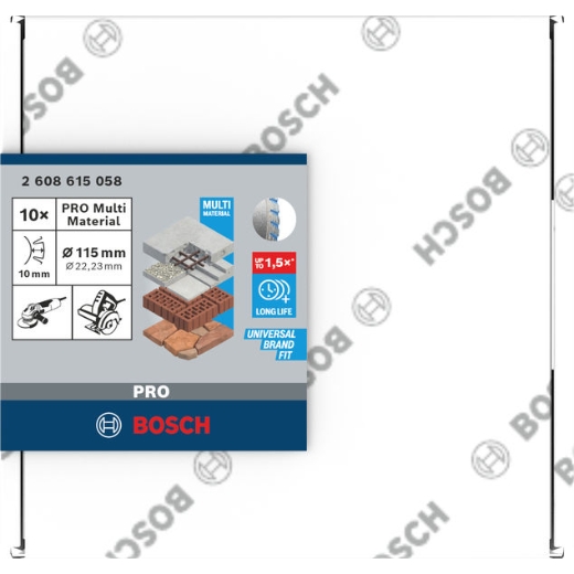 Produktbild Verpackung