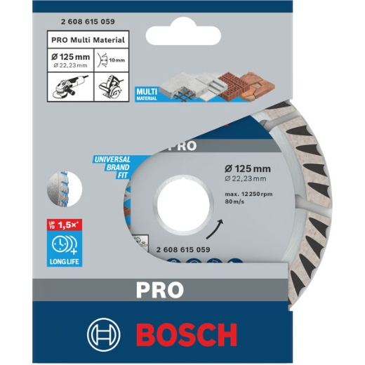 Produktbild Verpackung