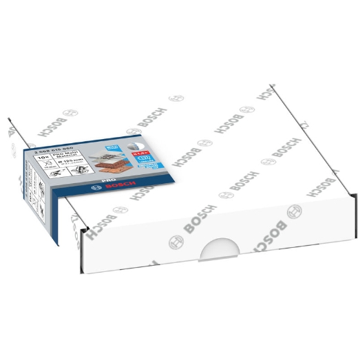 Produktbild Verpackung