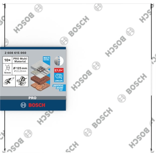 Produktbild Verpackung