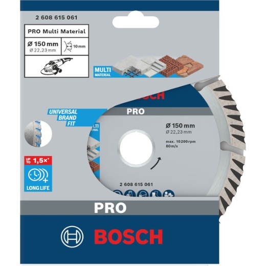 Produktbild Verpackung