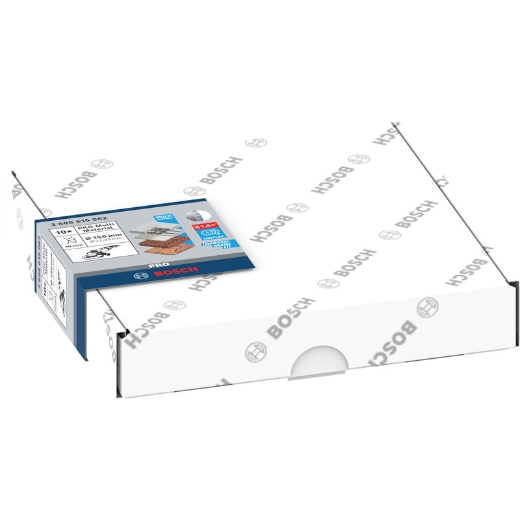 Produktbild Verpackung