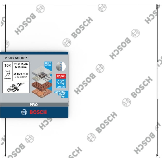 Produktbild Verpackung