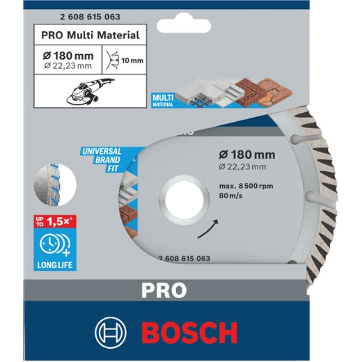 Produktbild Verpackung