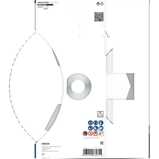 Soporte LB 10 con imanes de gran fuerza