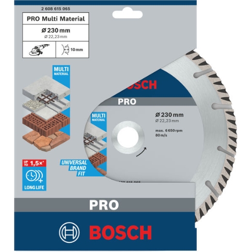 Soporte LB 10 con imanes de gran fuerza