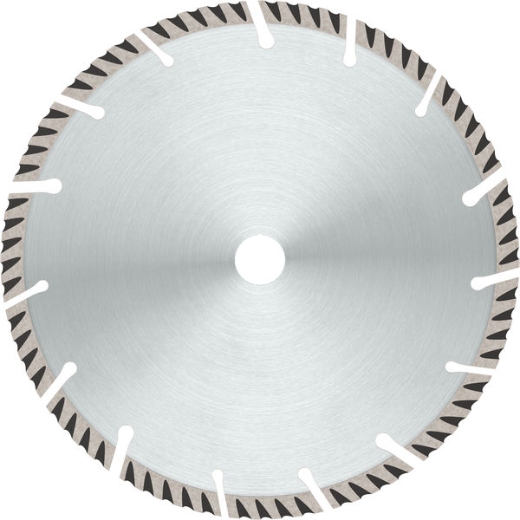 Soporte LB 10 con imanes de gran fuerza