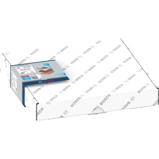 Produktbild Verpackung
