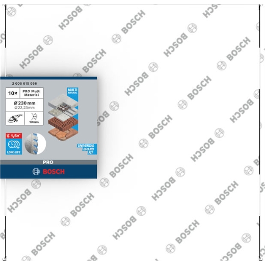 Produktbild Verpackung