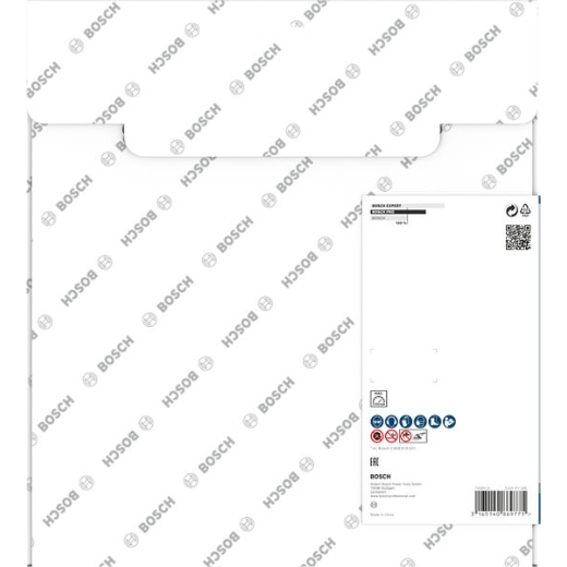 Produktbild Verpackung